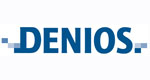 Denios Ltd Logo