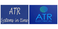 atr_logo