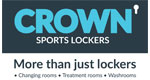 Crown Sports Lockers UK Ltd Logo