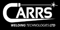 carrs_logo