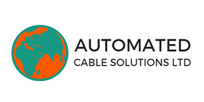 automated_logo