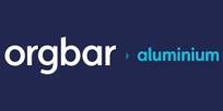 orgbar aluminium ltd 001