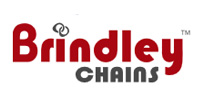 brindley_logo