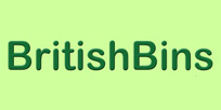 britishbins_logo