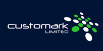 customark_logo