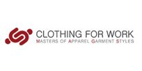 clothingforwork_logo