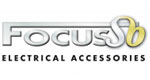 Focus SB Ltd Logo