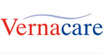 Vernacare Logo