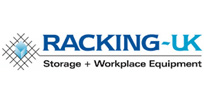 racking_logo