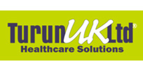 turun_logo