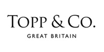 topp&co_logo