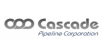 cascade_logo