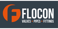 flocon_logo