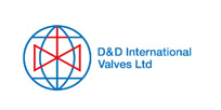 d&dinternational_logo