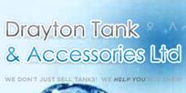 Drayton Tank & Accessories Ltd logo 001