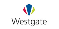 westgate_logo