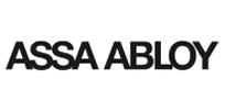 ASSA ABLOY Entrance Systems logo 001