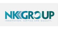 nkgroup_logo