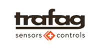 trafag_logo