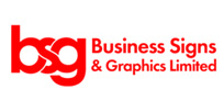 businesssigns_logo