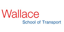 wallace_logo