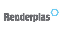 renderplas_logo