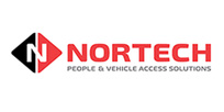 nortech_logo