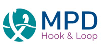 mpdhook_logo