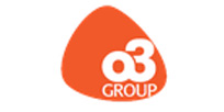 o3group_logo