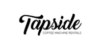 tapside_logo