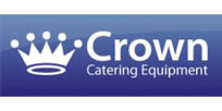 crowncatering_logo