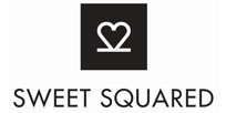 Sweet Squared Ltd Logo