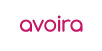 Avoira Logo 001