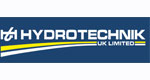 Hydrotechnik UK Ltd