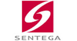 Sentega Labels Logo