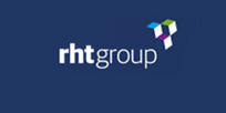 rht_logo