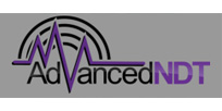 advanced_logo