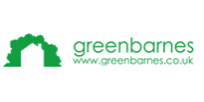 greenbarnes_logo