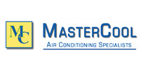 mastercool_logo