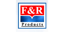 f&r_logo