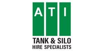 ATI Tank Hire Ltd Logo 001