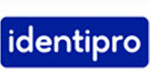 Identipro Ltd Logo