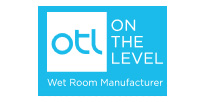 onthelevel_logo