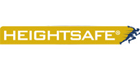 heightsafe_logo