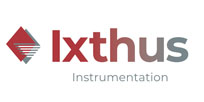 ixthus_logo