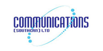 communicationssouthern_logo