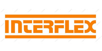 interflex_logo