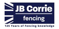 JB Corrie & Co Ltd Logo 001