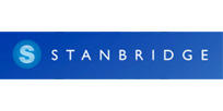 stanbridge_logo