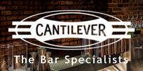 Cantilever Bar Systems Ltd Logo 002